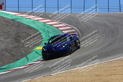media/Aug-06-2022-Speed SF (Sat) [[5b4a8abdcf]]/Red Group/Session 3 (Corkscrew)/
